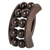 Image thumbnail_image