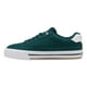 thumbnail image 2 of Tenis Puma Hombre Court Classic Vulc Fs Verde Casual verde oscuro 7.5 MX, 2 of 6