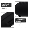thumbnail image 3 of MasteelfCA Silicone Makeup Sponge Holder Travel Foundation Sponge Box Makeup Sponge Container, 3 of 7