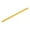 Yellow, variant on Clearance Whiteboard Ruler Soft Ruler Metric Flexible Ruler Measuring Tool For Whiteboard Classroom 29cm