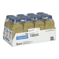 thumbnail image 4 of McCormick Imperial Spice Blend Garlic Plus 630g (1.39 lbs) (12/Case), 4 of 5