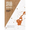 thumbnail image 1 of Pre-Owned Creative Teaching Methods (Paperback) 0781452562 9780781452564, 1 of 1