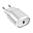 thumbnail image 3 of Electronics Accessories, PD18w Fast Quick Charger Hub Wall Power Adapter Fast Charger For 12, 3 of 8