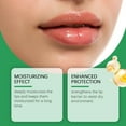 thumbnail image 3 of Men' S Face Wash Chapter Lip Specially Formulated To Care For Stressed Lips Glycerin And Panthenol Help Keep Lips Moisturized To Them From Drying Out And ., 3 of 7
