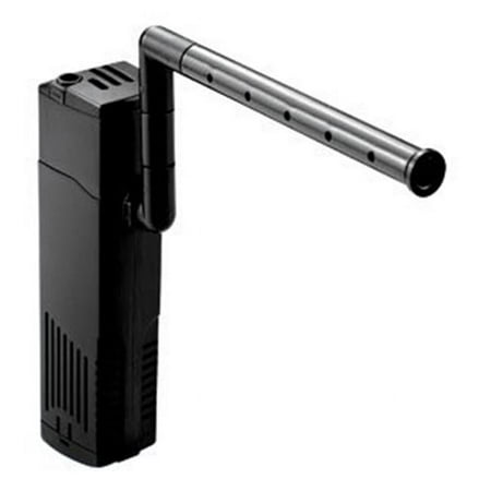 UPC: 0025033010260 | Danner Superme Ovation-380 Internal Filter