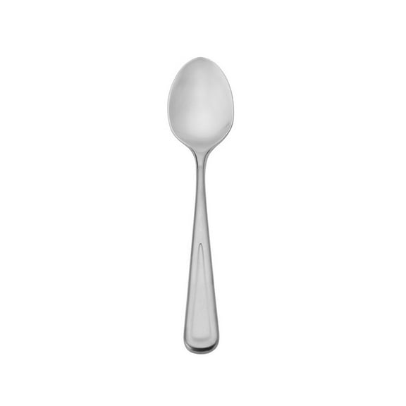 Mikasa Lofton 18/0 Forged Stainless Steel Dinner Spoon