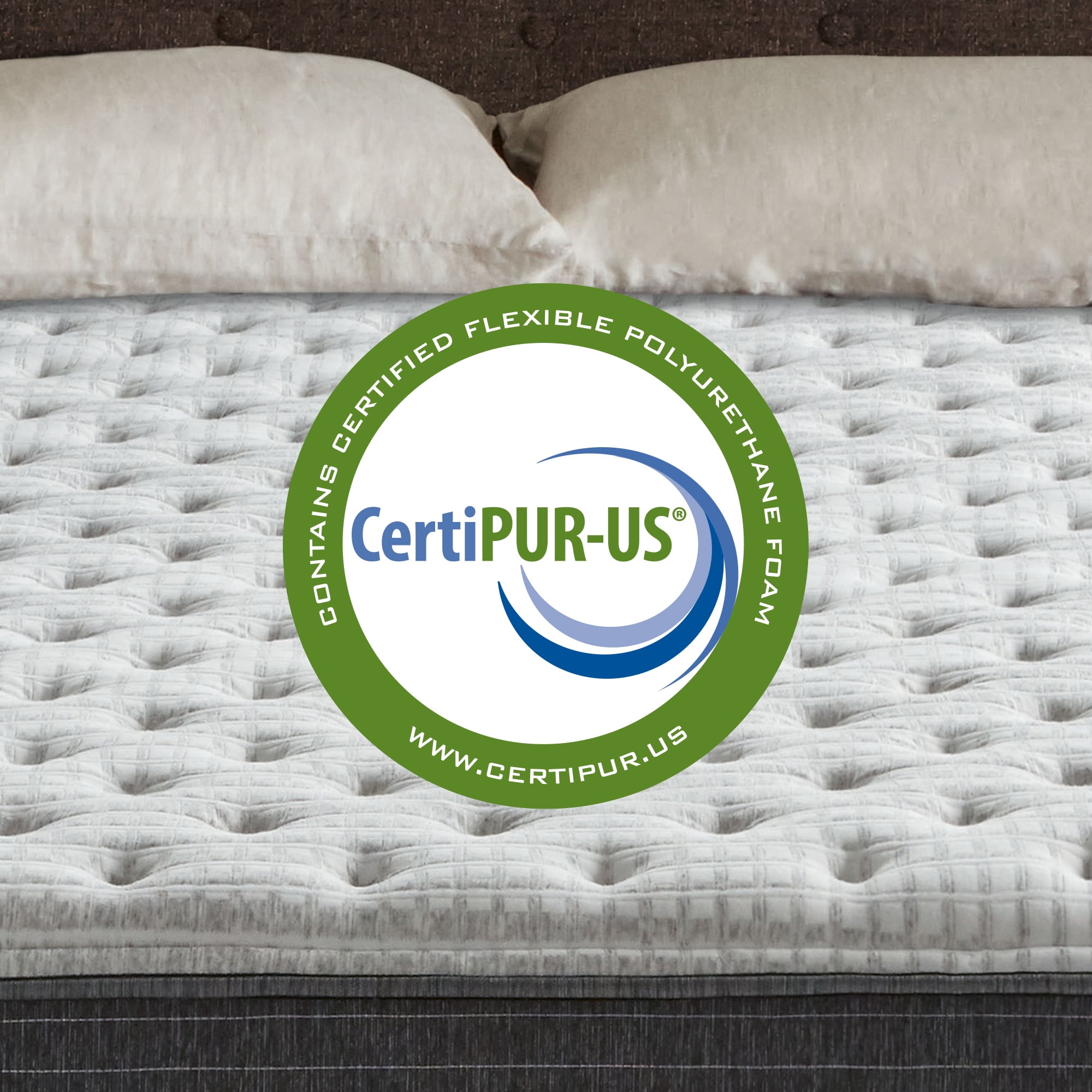 Beautyrest silver brs900 extra firm mattress discount