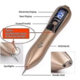 thumbnail image 1 of Plasma Pen Remover Lcd Mole Removal Remover Skin Wart Tag, 1 of 4