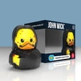 thumbnail image 3 of TUBBZ (Boxed Edition) John Wick: John Wick Vinyl Figure, 3 of 4