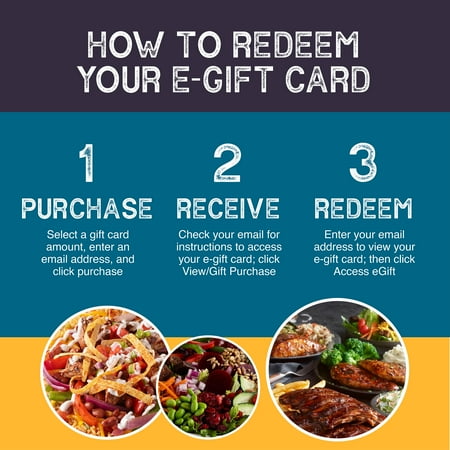 Ruby Tuesday - $25 Gift Code (Digital Delivery) [Digital]