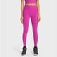 thumbnail image 2 of OEM ODM Mujeres Moldeadores de cintura alta Entrenador de cintura Corsé Fitness Yoga Gimnasio Leggings Gimnasio Ropa deportiva Leggings de compresión para mujeres, 2 of 4