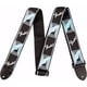 thumbnail image 1 of Fender 0990681502 Correa Tahali Strap Tali Guitarra O Bajo, 1 of 2