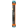 thumbnail image 2 of Tent Lamp Bar, Multi Function Magnetic Camping Light  For Hiking For Emergency T 30, 2 of 8