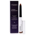 thumbnail image 3 of By Terry Ombre Blackstar - 103 Matte Toffee , 0.058 oz Eye Shadow, 3 of 6