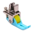 thumbnail image 1 of Grande Vente! Pied-de-Biche en Plastique pour Roues de Machine à Coudre Résistant à l'Usure, 1 of 1