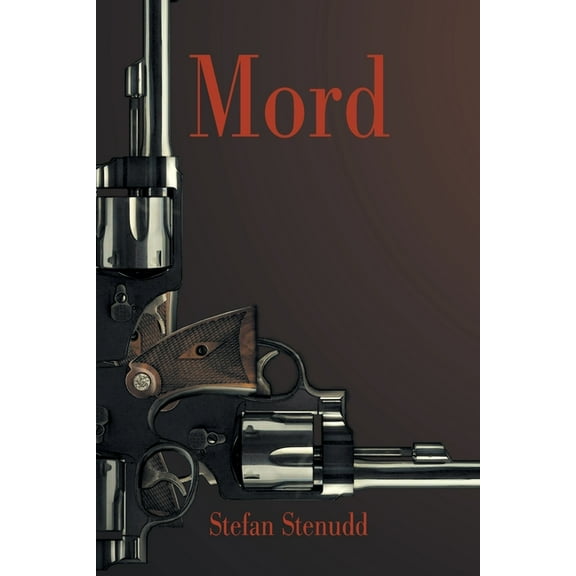 Mord, (Paperback)
