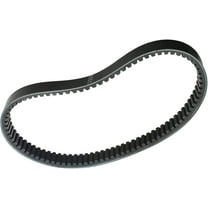 ALL-CARB Golf Cart Drive Belt Replacement for Yamaha g2 g8 g9 g11 g14 g16 g22