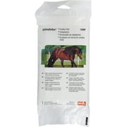 3M Animalintex Hoof & Leg Poultice Pad 8"X16"