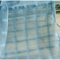 thumbnail image 3 of Panneau de Rideaux Transparents pour Fenêtre, Santa Cruz, 3 of 3