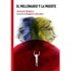thumbnail image 1 of Libro El Millonario Y La Muerte Tapa Blanda, Autor Toño Malpica, Editorial Planetalector Mexico, 1 of 2