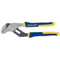 586-2078508 8 Inch Groove Joint Plier