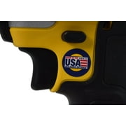 DeWALT Max 1/4 20V Cordless Impact Driver DCF885B (Bare Tool)