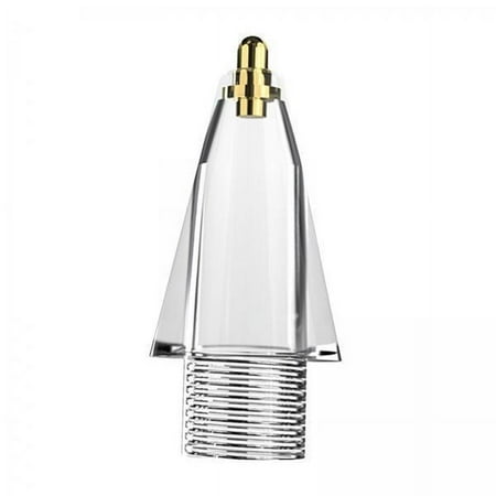 yotijay 2xReplacement Pencil Tips for 2 Spare Parts Professional Accessories