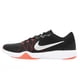 thumbnail image 1 of Tenis Nike Retaliation TR Black Metallic Silver Hombre 25, 1 of 3