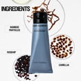 thumbnail image 4 of Exfoliante facial Grown Alchemist para pulir con pomelo rosa, 4 of 6