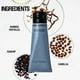 thumbnail image 4 of Exfoliante facial Grown Alchemist para pulir con pomelo rosa, 4 of 6