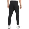 thumbnail image 2 of Nike Dri-FIT Tapered Training Pants Joggers Black CZ6379-010 New NWT Mens, 2 of 2