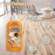 thumbnail image 4 of 1-3x 100ml Jue-fish Powerful Decontamination Floor Cleaner Wood Floor Tile Cleaner, 4 of 5