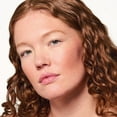 thumbnail image 4 of Bronceador L'Oreal Paris Infalible hasta 24 horas Fresh Wear, 7 ml, 4 of 9