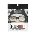 thumbnail image 3 of Chiffon pour Lunettes de Soleil Réutilisable Anti-Buée Portable, 10 Pcs, Fille, 3 of 8