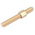 thumbnail image 4 of 15X M8 Basin Washer Sink Monobloc Mixer Tap Fixing Fitting Kit Bolt Kitchen Bracket, 4 of 5