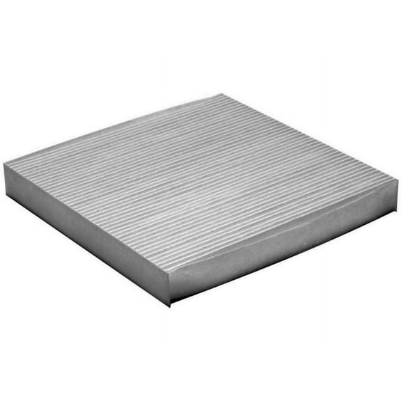 Cabin Air Filter - Compatible with 2007 - 2016 Honda CR-V 2008 2009 2010 2011 2012 2013 2014 2015