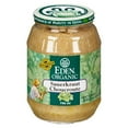 thumbnail image 1 of Eden Foods Organic Sauerkraut (Glass), 1 of 5