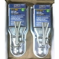 thumbnail image 2 of REESE 1393800 Cross Bar Pads,35 lb. Capacity,18"L,PK2, 2 of 2