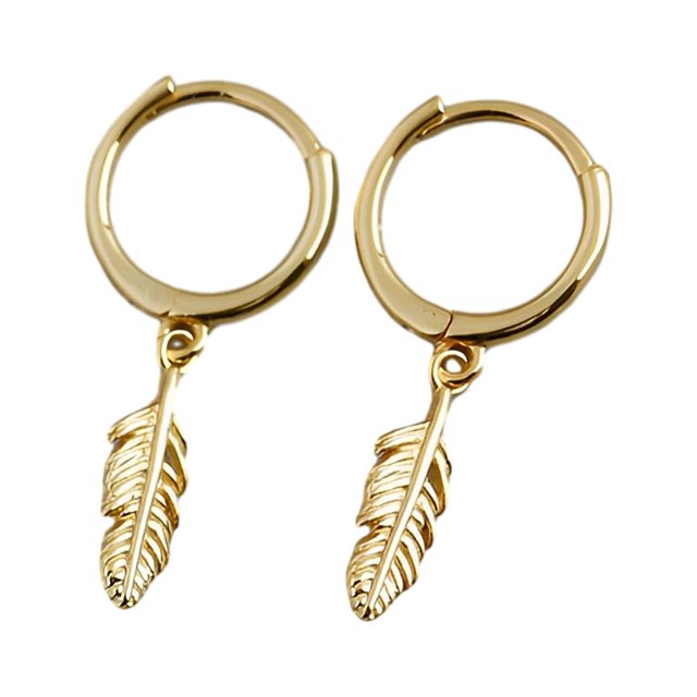 Sonducket Pendiente de cobre, joyería de moda, colgante de oreja de larga duración, exquisito y atractivo accesorio para citas, regalo de Ropa, zapatos y accesorios Miscelánea Tipo 2