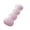 🥑 Purple_Base#1628, variant on Cooling Ice Silk Body Pillow - Long Ergonomic Side Sleeper Leg Pillow, Soft Supportive Bolster Cushion, Summer Breathable Comfort, Bed Sleep Support