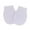 White, variant on Seductiva Womens Gloves Baby Mittens Toddler Gloves No Scratch Mittens Unisex Cotton Gloves for 0-6 Months Baby Boys Girls Warm Hand Socks 1PC