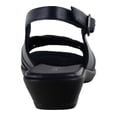 thumbnail image 5 of Easy Street Hero Comfort Sandals (Women), 5 of 7
