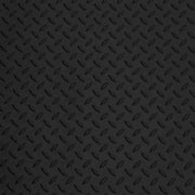 Diamond Deck Rollout Flooring, Available in Multiple Colors & Sizes