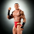 thumbnail image 3 of WWE Elite Collection Top Picks Randy Orton Action Figure & Accessories, 6-inch Collectible Set (Styles May Vary), 3 of 6
