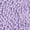 Purple, variant on REGALWOVEN 2 Pack Cute Flower Chenille Hanging Hand Towels, Soft Absorbent, Quick Dry Decorative Towels for Kitchen, Bathroom Purple 12" x 12"