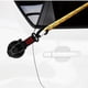 thumbnail image 3 of Ventosas de alta resistencia, ganchos de seguridad para coche, Camping, accesorios de lona, ​​4 Uds., 3 of 5