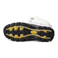 thumbnail image 2 of Botas de nieve para mujer más zapatos de algodón informales cálidos de terciopelo para exteriores Frs913, 2 of 5