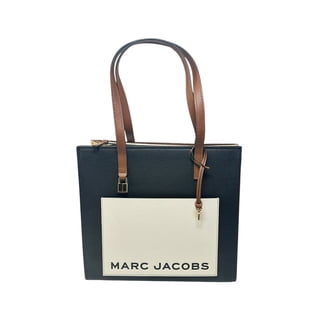 Marc Jacobs Women's Snapshot Cross Body Bag, Sandcastle Multi, One