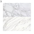 thumbnail image 2 of Neinkie Double Sided Photography Background Paper, Cement & Marble Texture Food Photography Backdrops for Small Product Tabletop Photo Video Shooting Props-21.65" x 32.68", 2 of 2