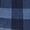 Mood Indigo, variant on Lucky Brand Men's Sleep Fleece Pant